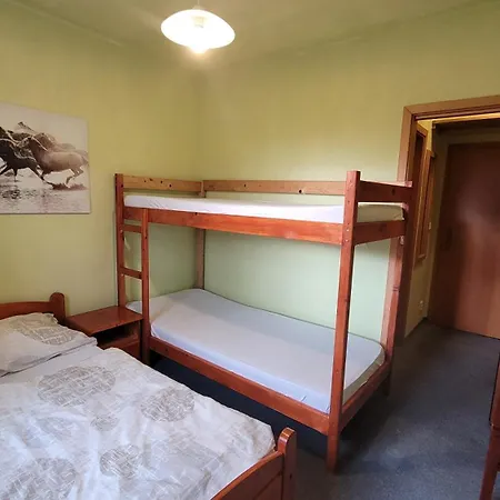Patanka Prag