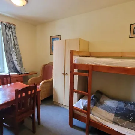 Patanka 3* Prag