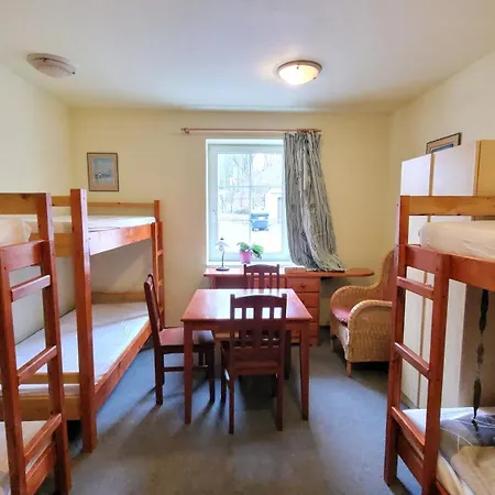 Maison d'hôtes Patanka 3*