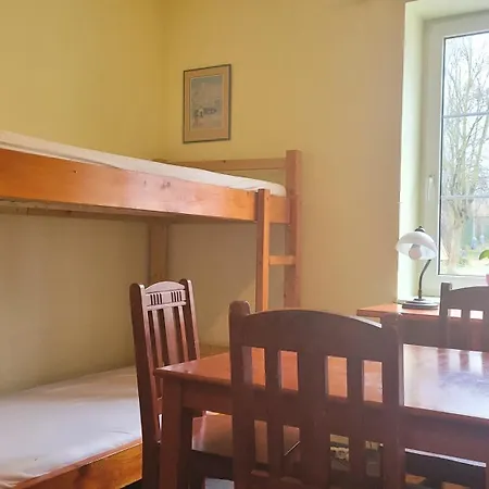 Maison d'hôtes Patanka